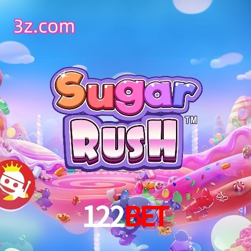 Sugar Rush